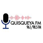 Quisqueya FM